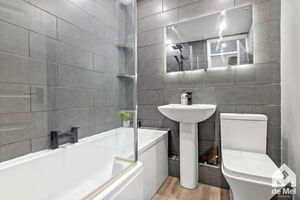 Photo 2- click for photo gallery